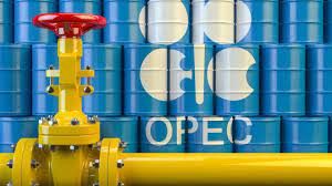 OPEP+ : La Russie plaide pour le respect du taux maximal de conformité à l’accord de réduction de la production