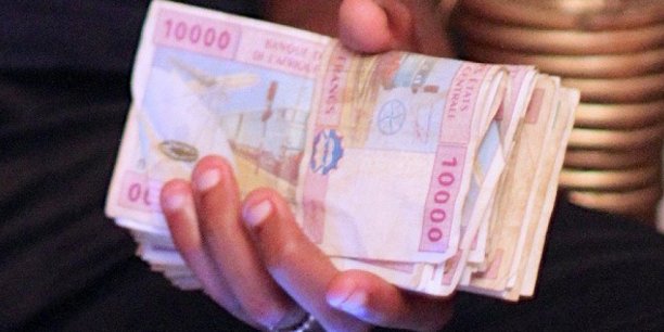 Le Cameroun compte multiplier le nombre des banques pour stimuler la bancarisation