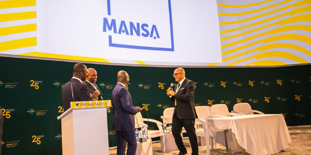 Afreximbank lance « MANSA », le référentiel panafricain pour les institutions financières