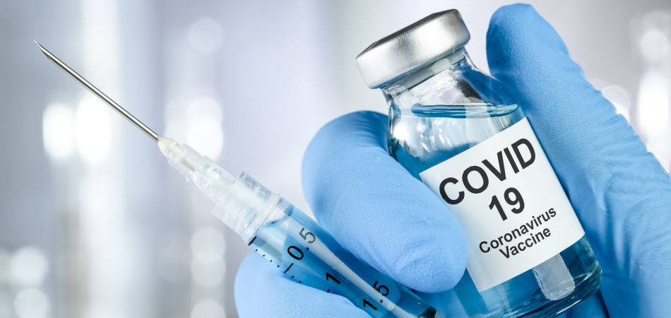 OMS : Le monde confronté à un échec moral catastrophique si les riches accaparent les vaccins anti-Covid-19