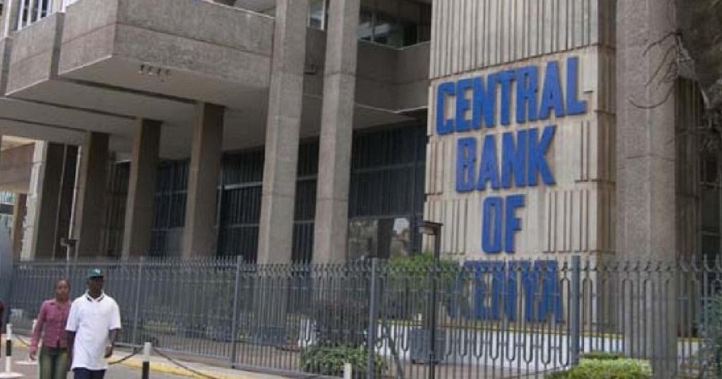 Les Kenyans ont du mal à rembourser leurs prêts