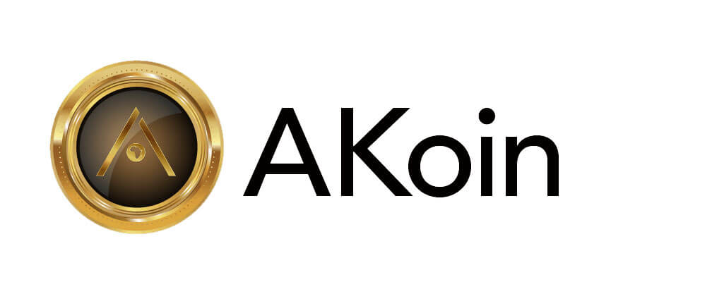 Akoin, la crypto-monnaie du Sénégalais Akon déployée bientôt en Afrique