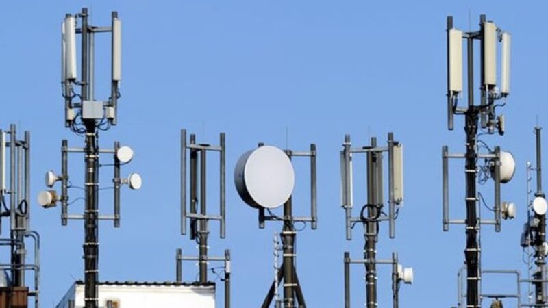 Tanzanie : Des sanctions pleuvent sur les opérateurs télécoms