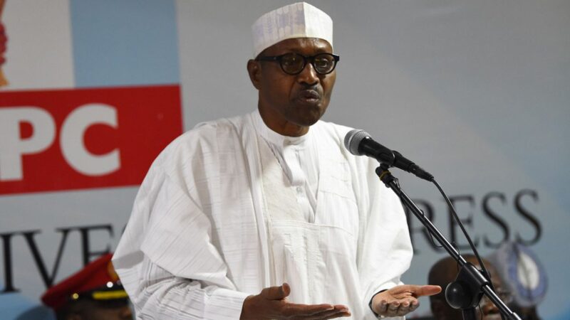 Nigeria : Un plan de relance de 6 milliards $ qui sauve 2 millions d’emplois