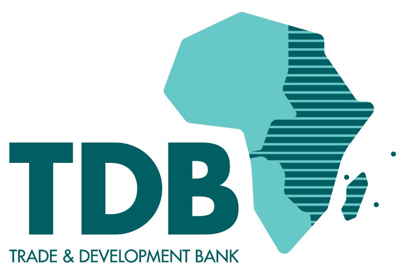 Djibouti est désormais actionnaire de la TDB