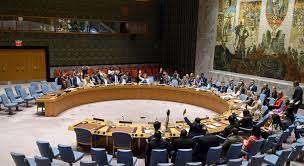 ONU : Le Conseil de sécurité tient à l’œil la RDC