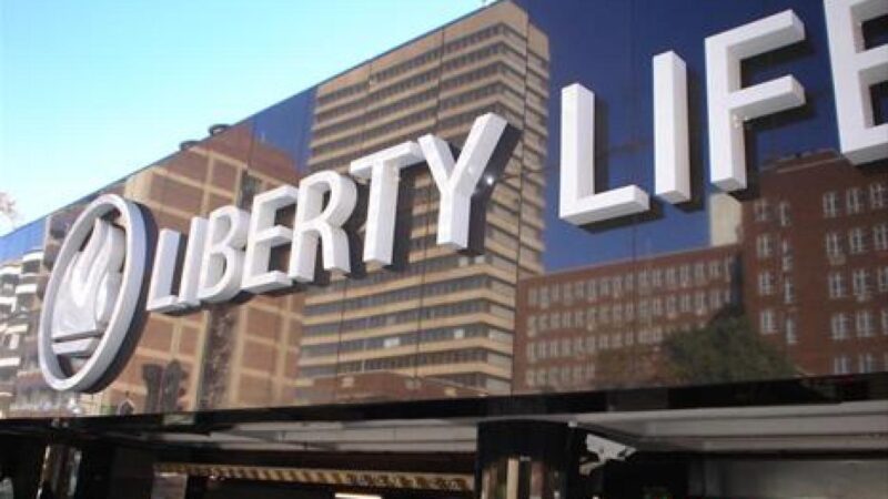 Finances africaines: Le groupe Standard Bank veut s’offrir Liberty Holdings