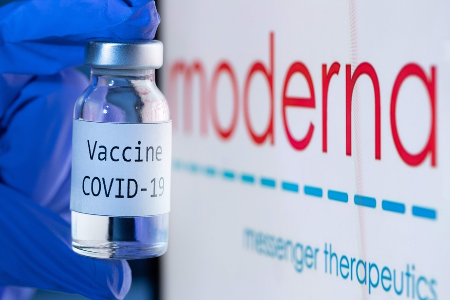 Vers une hausse du prix des vaccins anti-Covid-19