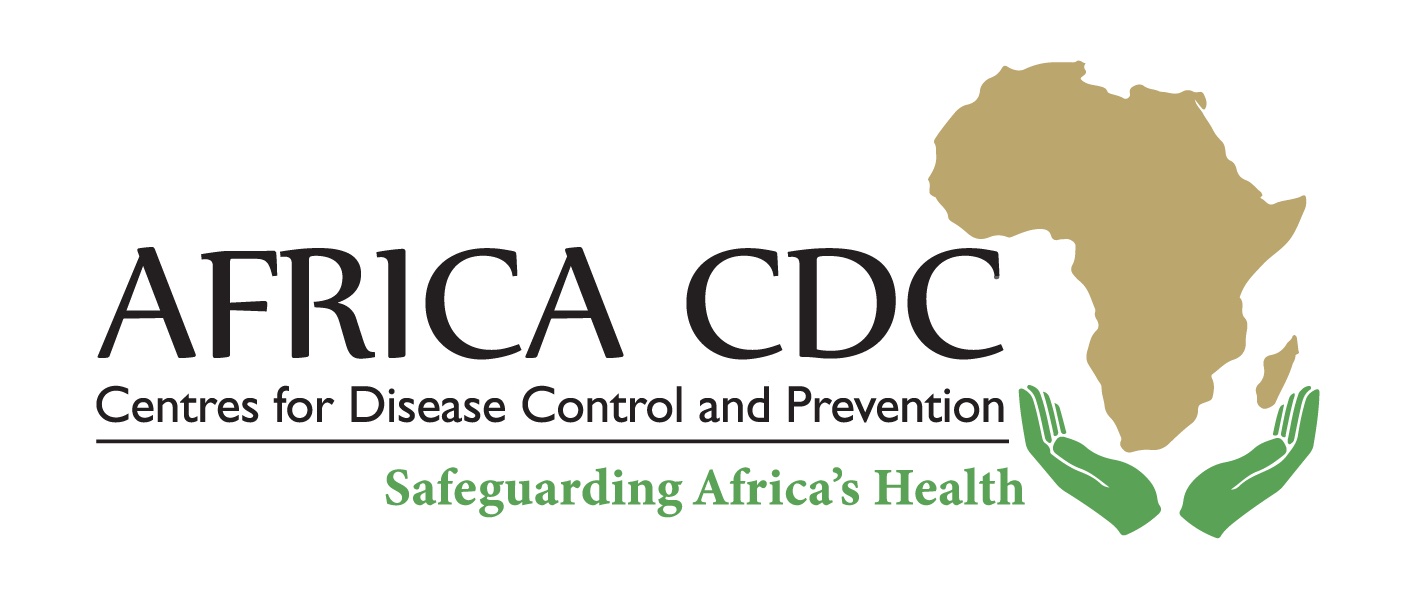 Africa CDC tient la première Conférence panafricaine post-Covid-19 sur la santé publique en Afrique en décembre prochain