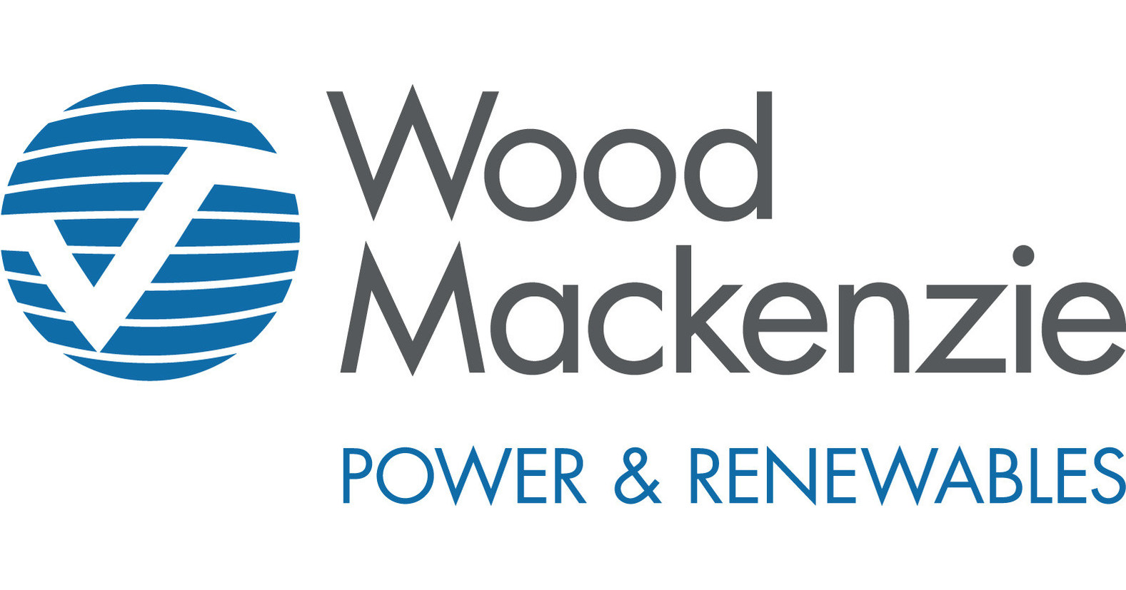 Wood Mackenzie : La hausse des prix du pétrole devrait accélérer la décarbonisation dans le monde