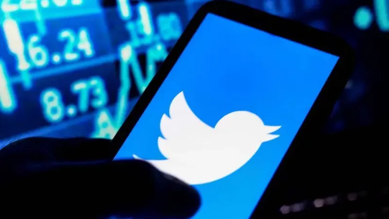 Réseaux sociaux : Bientôt des abonnements payants aux comptes d’influenceurs sur Twitter