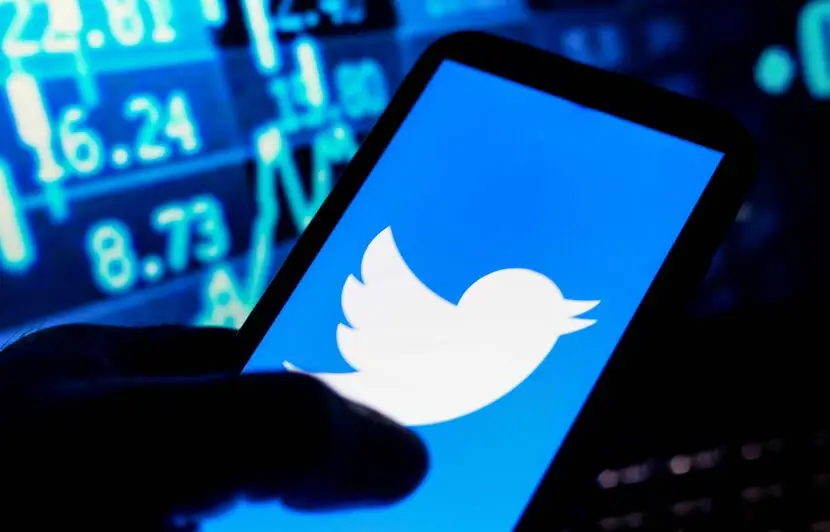 Réseaux sociaux : Bientôt des abonnements payants aux comptes d’influenceurs sur Twitter
