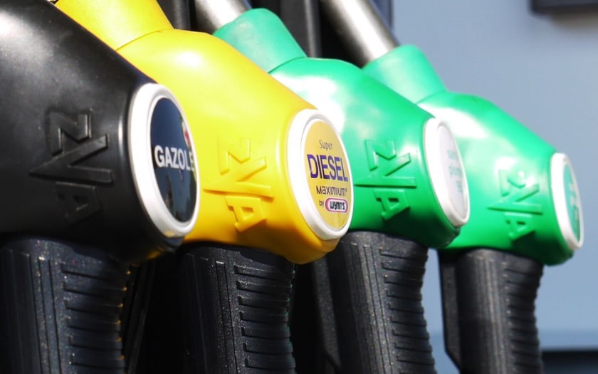 La hausse du prix du carburant au Kenya fait monter la tension