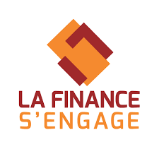 La Côte d’Ivoire abritera en novembre 2021 La 5ème édition du «Forum La Finance s’engage»