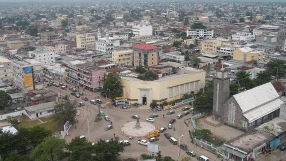 Congo-Brazzaville: Des centaines de personnes victimes d’une banque fictive