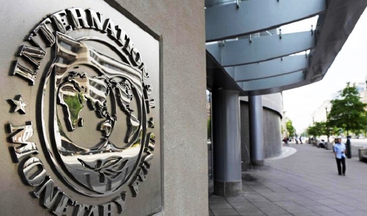 Mozambique: Le FMI finance un programme triennal à hauteur de 456 millions de dollars