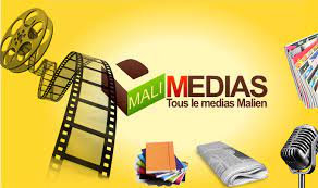 Le Mali prépare un cadre favorable à l’essor des médias 