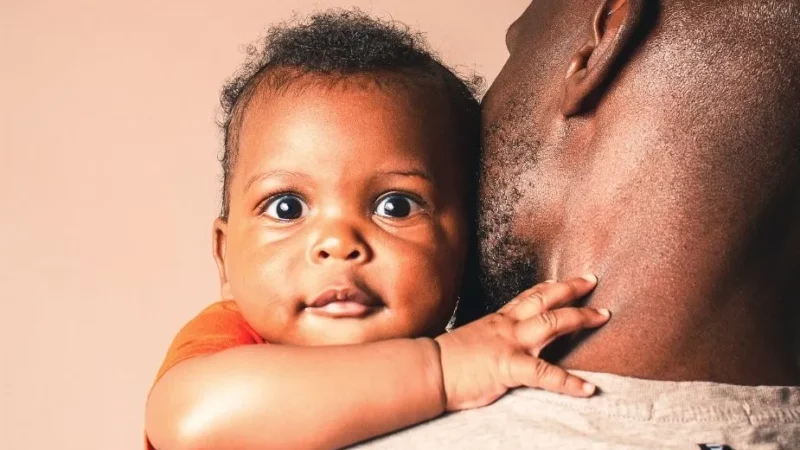 Le Nigeria instaure le congé de paternité pour les fonctionnaires