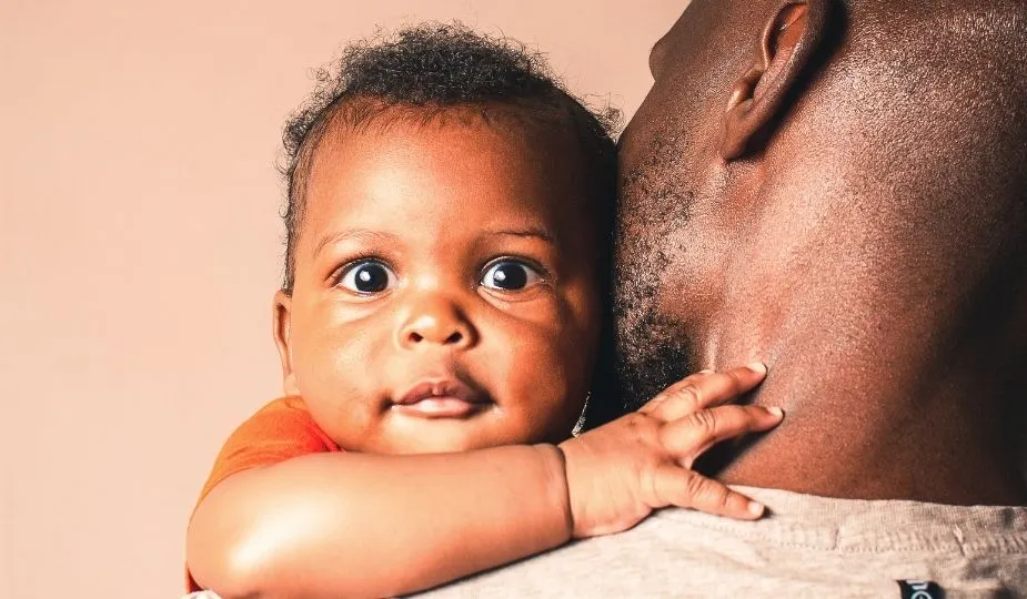 Le Nigeria instaure le congé de paternité pour les fonctionnaires