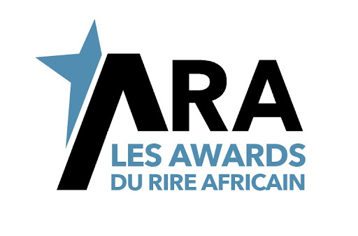 Niger : Niamey accueille les ‘Awards du Rire Africain’ le 11 décembre prochain