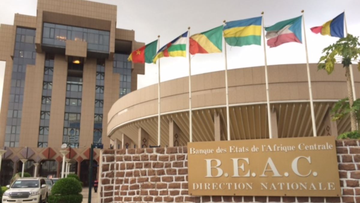La BDEAC décaisse 6,8 millions de dollars pour deux Centrales hybrides au Tchad
