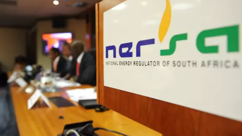Afrique du Sud : Le ministre de l’Energie et NERSA assignés en justice