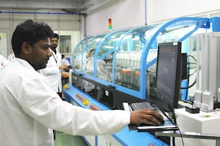 Ethiopie : L’usine de fabrication de cartes SIM de Lootah Industries Plc démarre ses activités