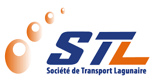 Lancement en Côte d’Ivoire de l’application mobile «STL Go» pour améliorer le transport lagunaire