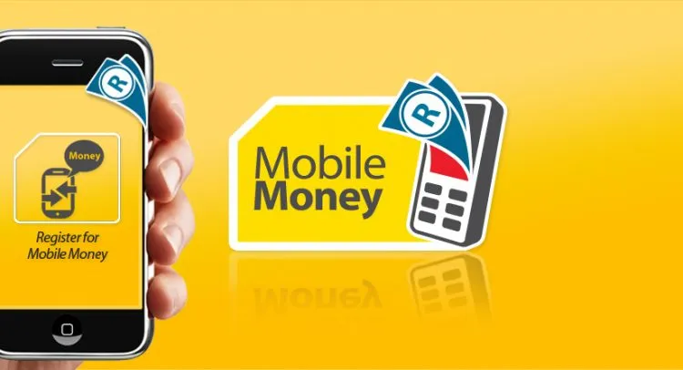 Nigeria : Les dessous de la licence de banques de services de paiement demandée par MTN et Airtel