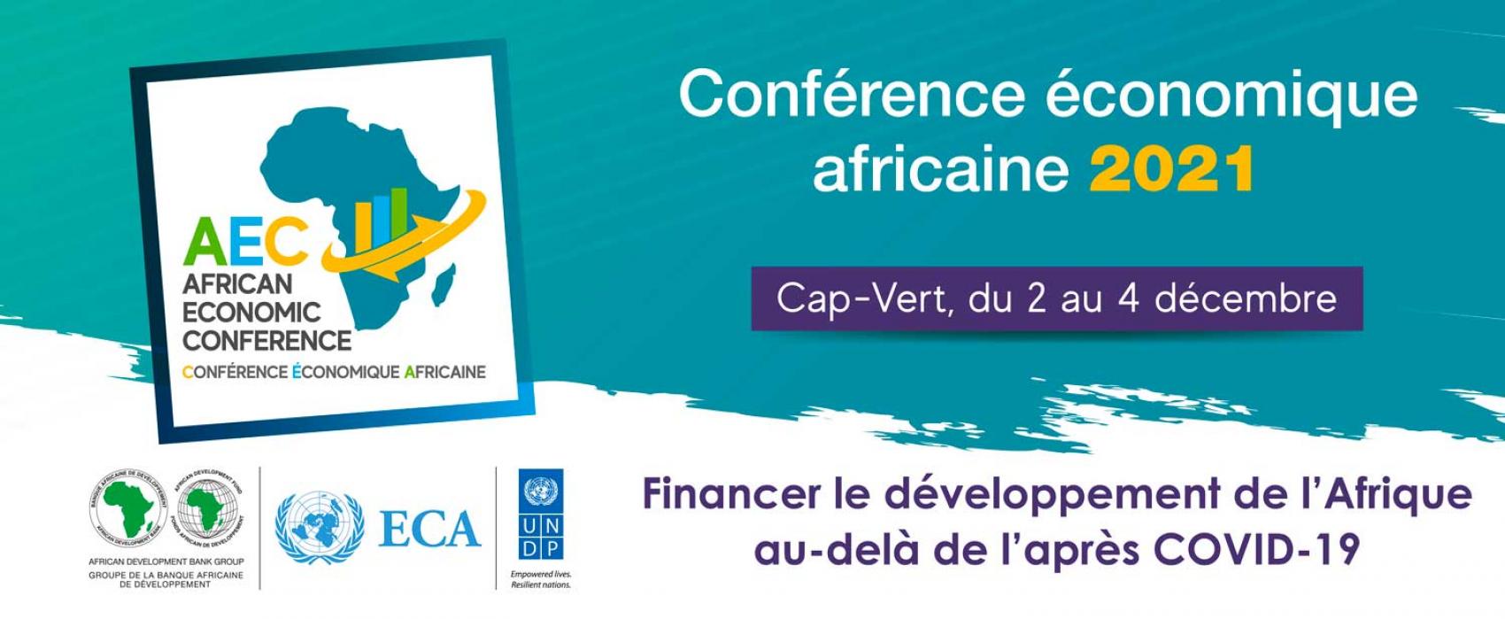 Cap-Vert: Début ce jeudi à Praia d’une Conférence sur le financement du développement à l’ère de la Covid-19