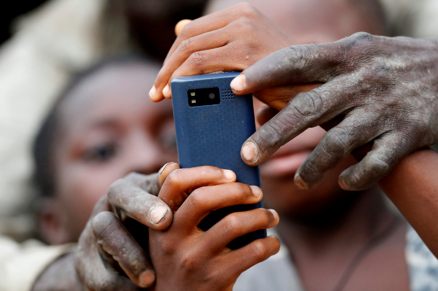 Le Malawi s’apprête à baisser le coût d’Internet