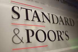 L’agence de notation S&P Global Ratings évalue la politique budgétaire du Ghana