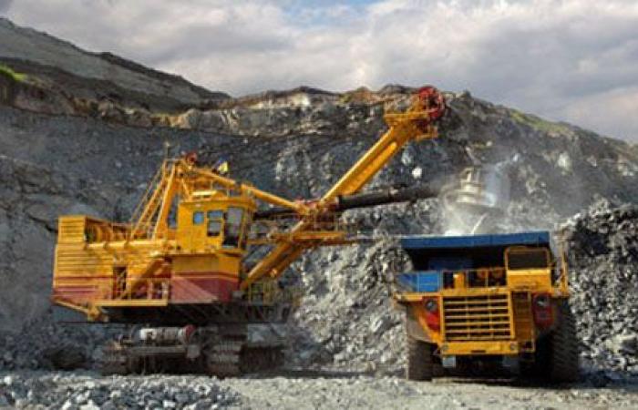Namibie: Trigon Metals ambitionne de produire 6.000 tonnes de cuivre en 2022