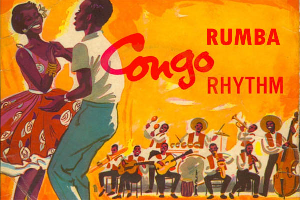 UNESCO-RDC: La rumba congolaise inscrite au patrimoine culturel immatériel de l’humanité