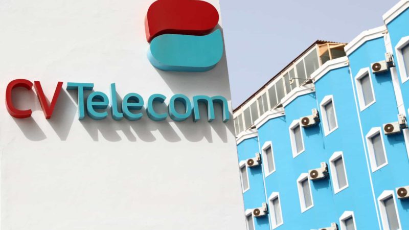 Cap-Vert: CVTelecom dans l’attente d’un fournisseur de la technologie 5G