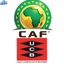 CAN 2022 : Guerre commerciale entre les sociétés brassicoles SABC et UCB