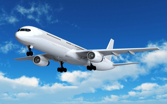 Le Togo envisage la création d’une nouvelle compagnie aérienne