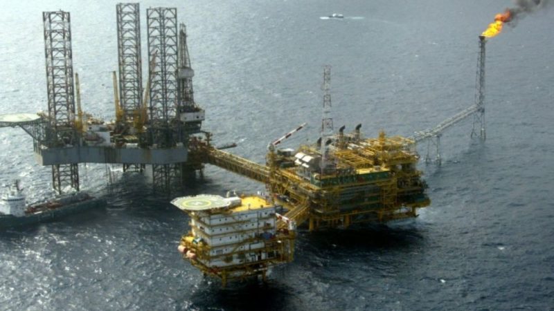 Nigeria: L’Etat débourse 50 millions de dollars pour soutenir les entreprises locales du secteur pétrolier