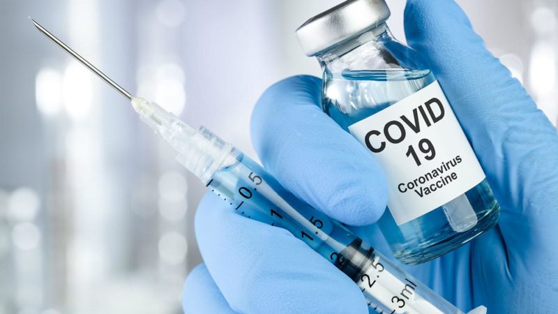 Le Togo compte 2,6 millions de doses de vaccins anti-Covid déjà administrées