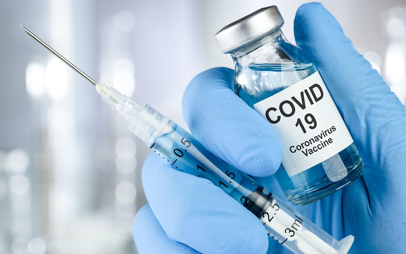 Le Togo compte 2,6 millions de doses de vaccins anti-Covid déjà administrées