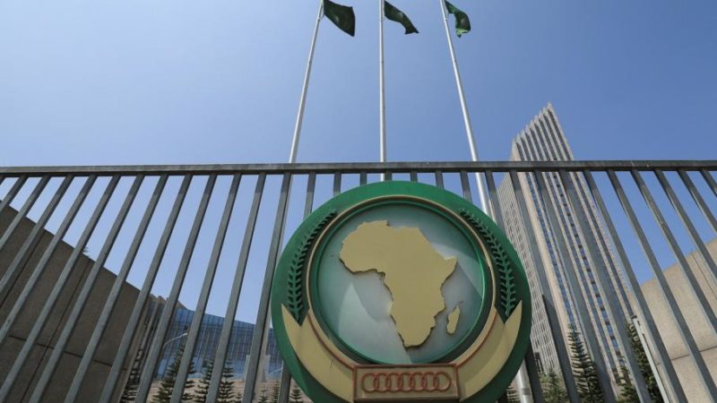 L’Ethiopie accueillira le Sommet de l’Union africaine en présentiel