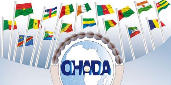 Présidence de l’OHADA: Le Mali passe la main au Niger