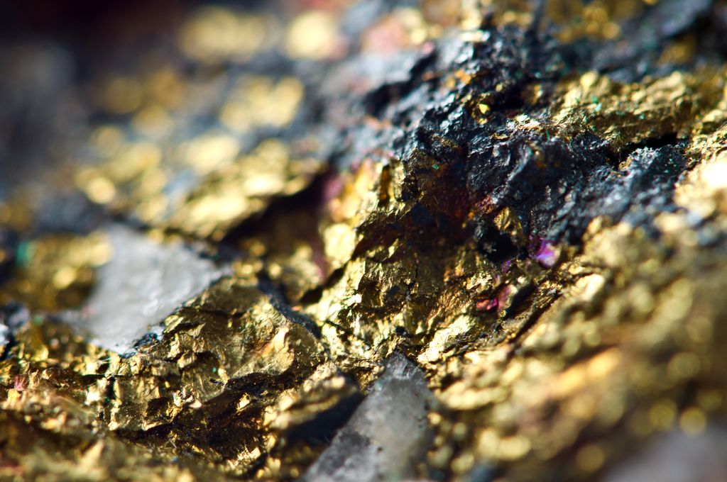 Ghana : GoldStone projette la production de 20.000 onces d’or en 2022, dans la mine de Homase