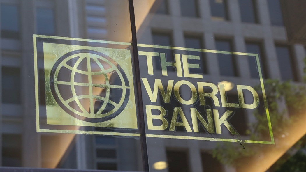 La Banque mondiale octroie à Djibouti 55 millions de dollars pour une ligne de transport d’électricité