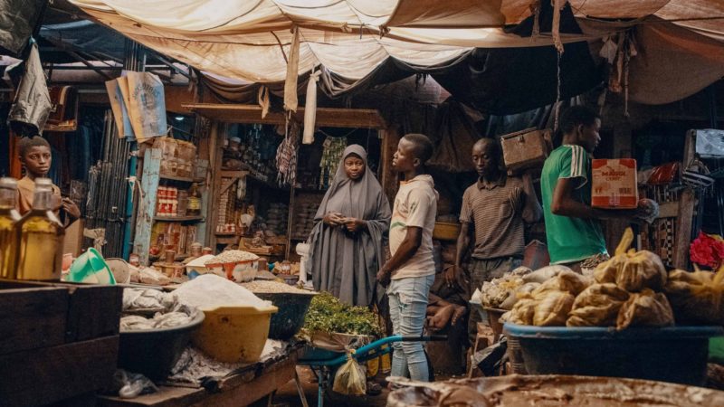 Niger : Les autorités anticipent sur la hausse des prix des biens de grande consommation avant le Ramadan
