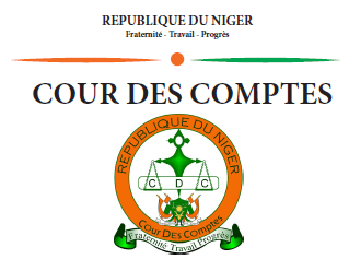 Niger : Le rapport 2021 de la Cour des Comptes épingle la gestion de plusieurs entités