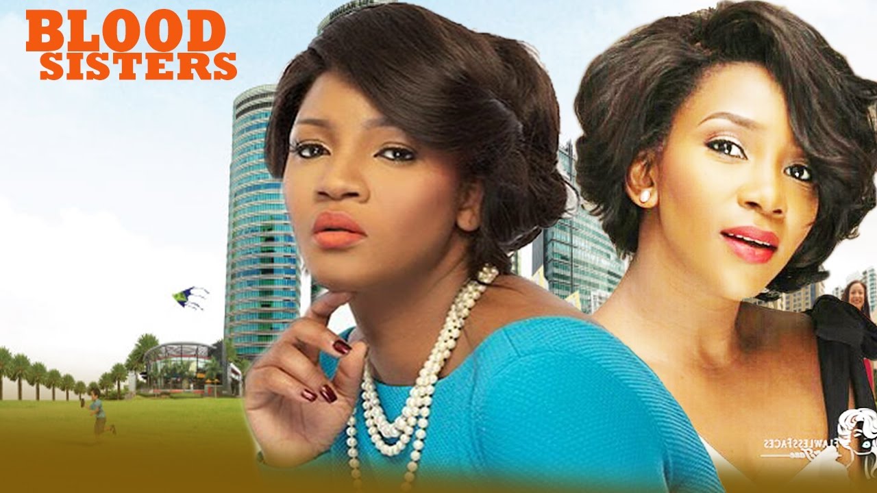 Nigeria: La première série de Netflix produite avec Nollywood disponible en mai 2022