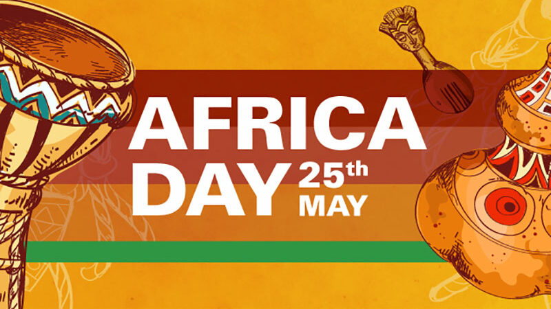Un sommet extraordinaire de l’UA à Malabo pour fêter la Journée mondiale de l’Afrique