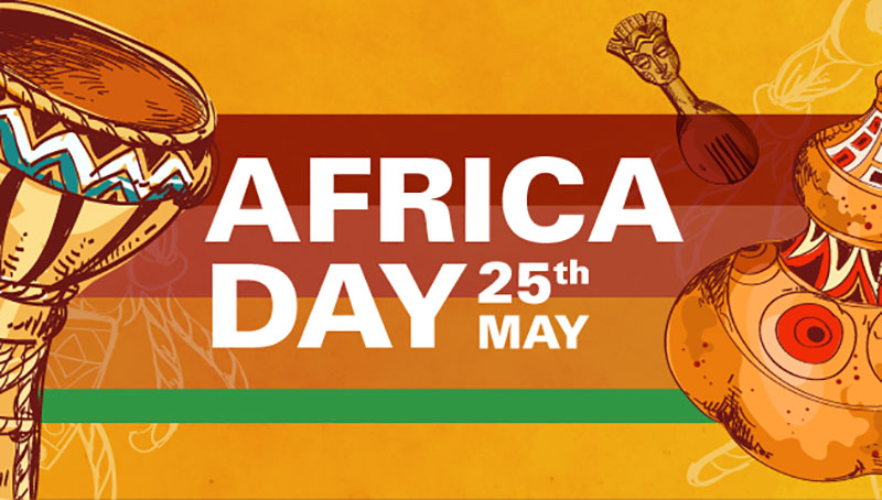 Un sommet extraordinaire de l’UA à Malabo pour fêter la Journée mondiale de l’Afrique