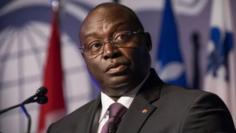 Réchauffement des liens de coopération entre la Guinée-Bissau et la Côte d’Ivoire